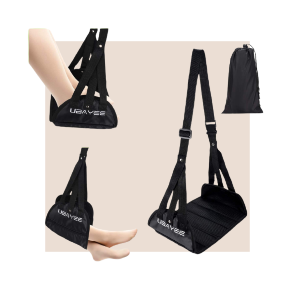 Geschenk Reisen
