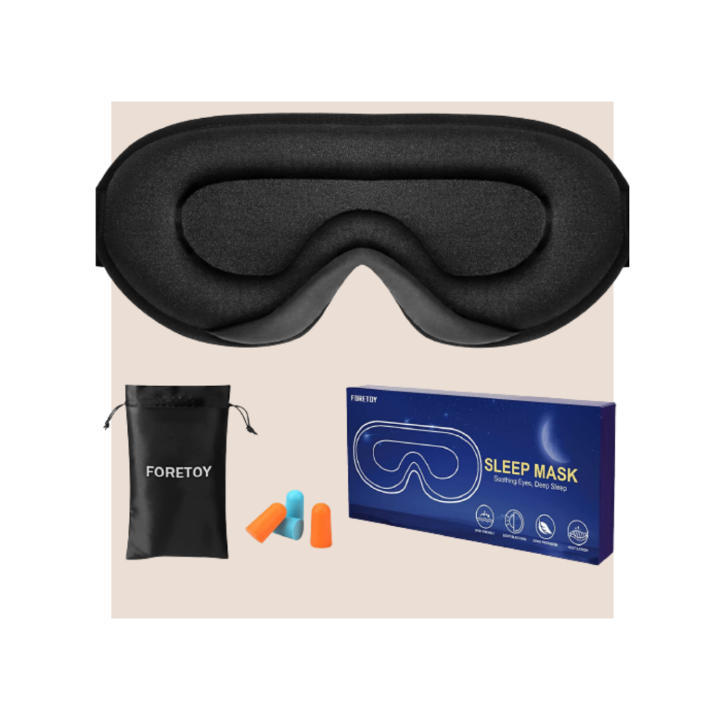 Geschenke Traveller
