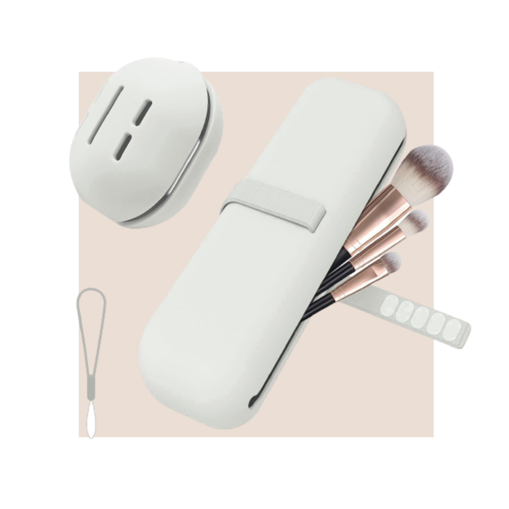 Geschenk Traveller