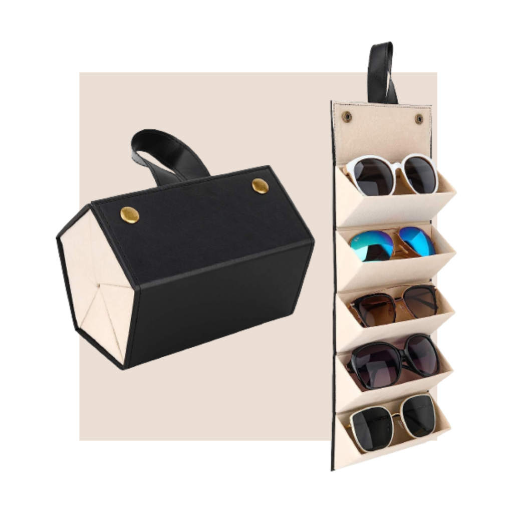 Geschenk Traveller