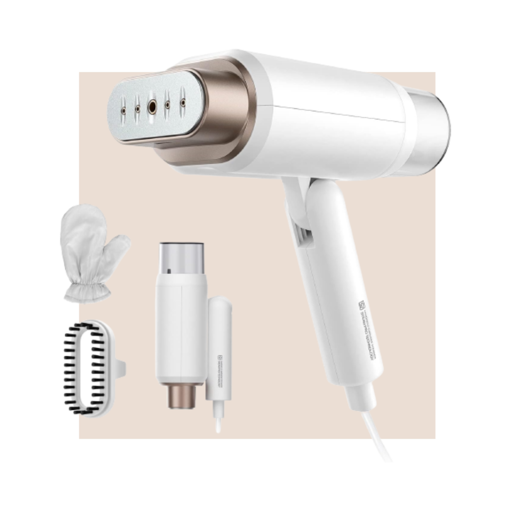Geschenke Traveller
