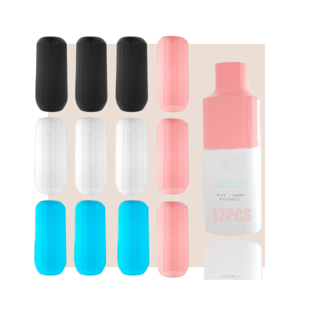 Geschenk Traveller