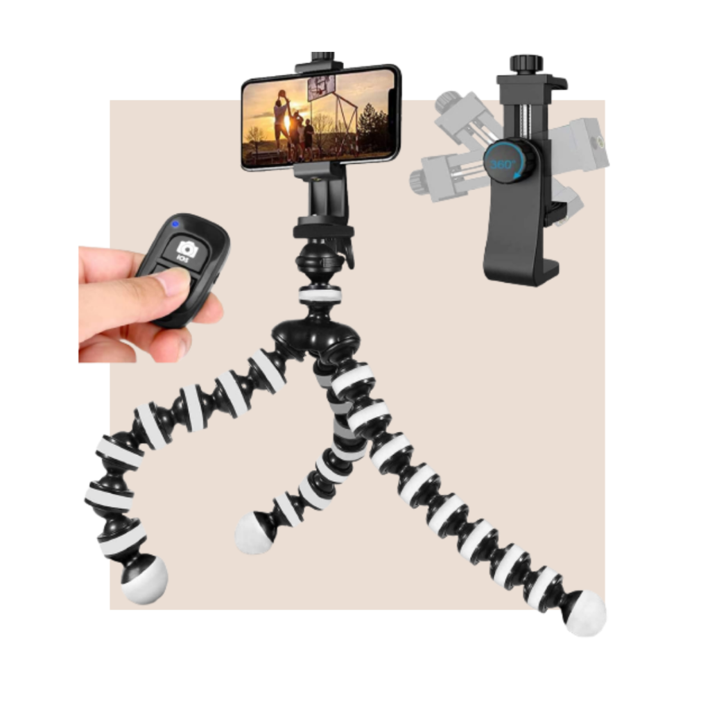 Geschenk Traveller