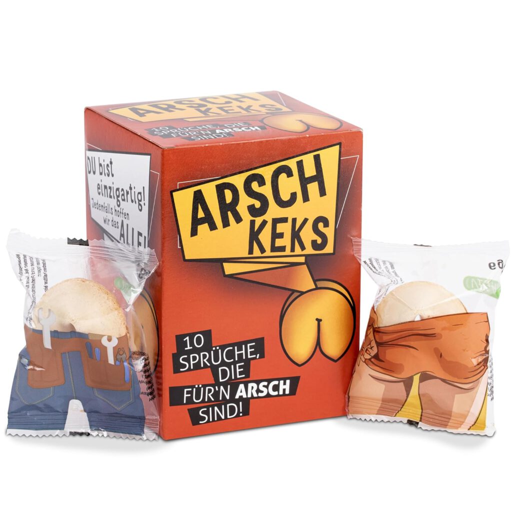 silvester Party Deko