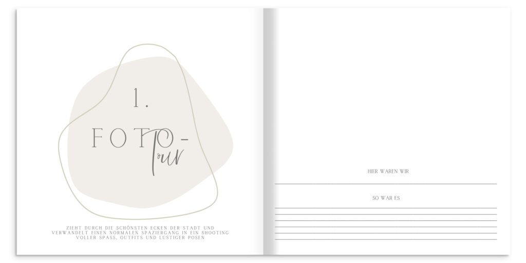 Mama Tochter Bucketlist, Mama Geschenk, Weihnachtsgeschenk Mama