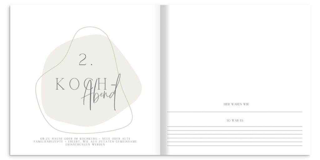 Mama Tochter Bucketlist, Mama Geschenk, Weihnachtsgeschenk Mama